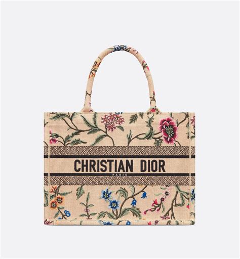 dior purse canada|dior medium tote bag.